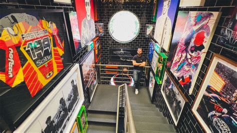 mancave3000|@mancave3000 .